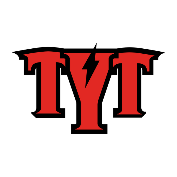 TYT Trailer Parts