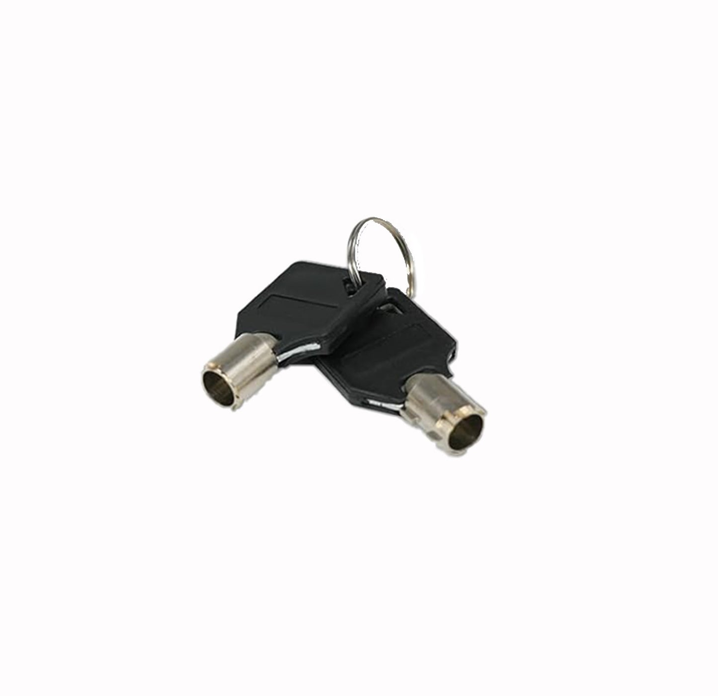 TYT Replacement Key for Trailer Hitch Lock